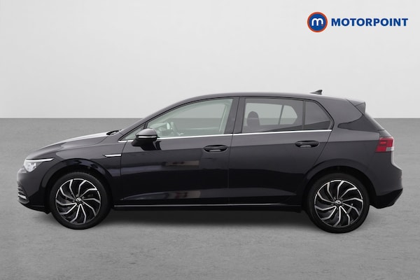 Used Volkswagen Golf 2023 for sale - 76222836: Photo 4