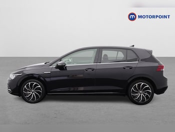 Used Volkswagen Golf 2023 for sale - 76222836: Photo 4