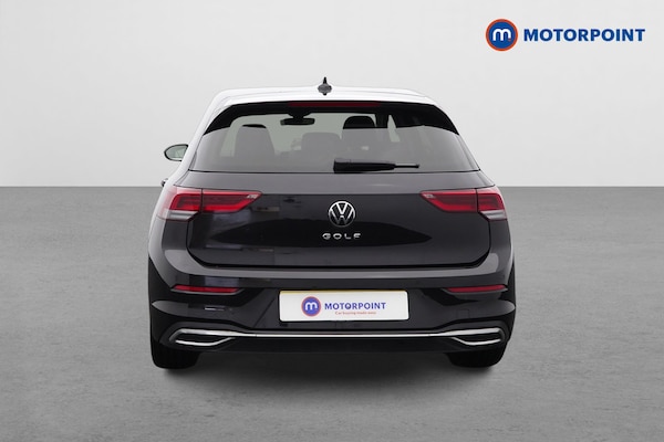 Used Volkswagen Golf 2023 for sale - 76222836: Photo 6
