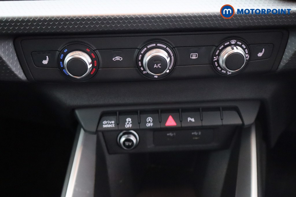 Used Audi A1 2023 for sale - 77061818: Photo 11