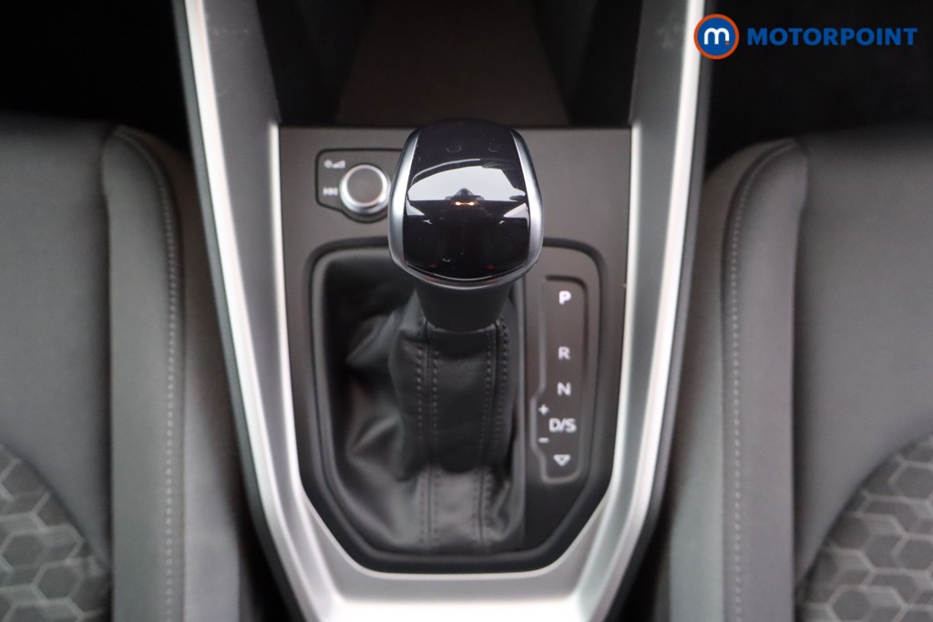 Used Audi A1 2023 for sale - 77061818: Photo 12