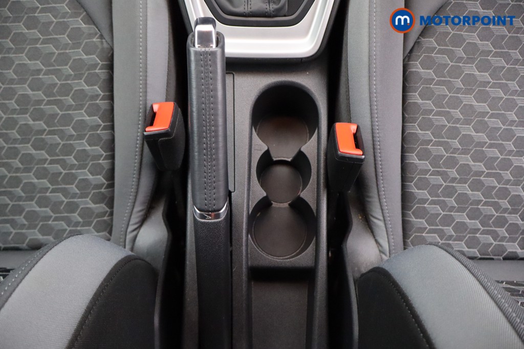 Used Audi A1 2023 for sale - 77061818: Photo 13