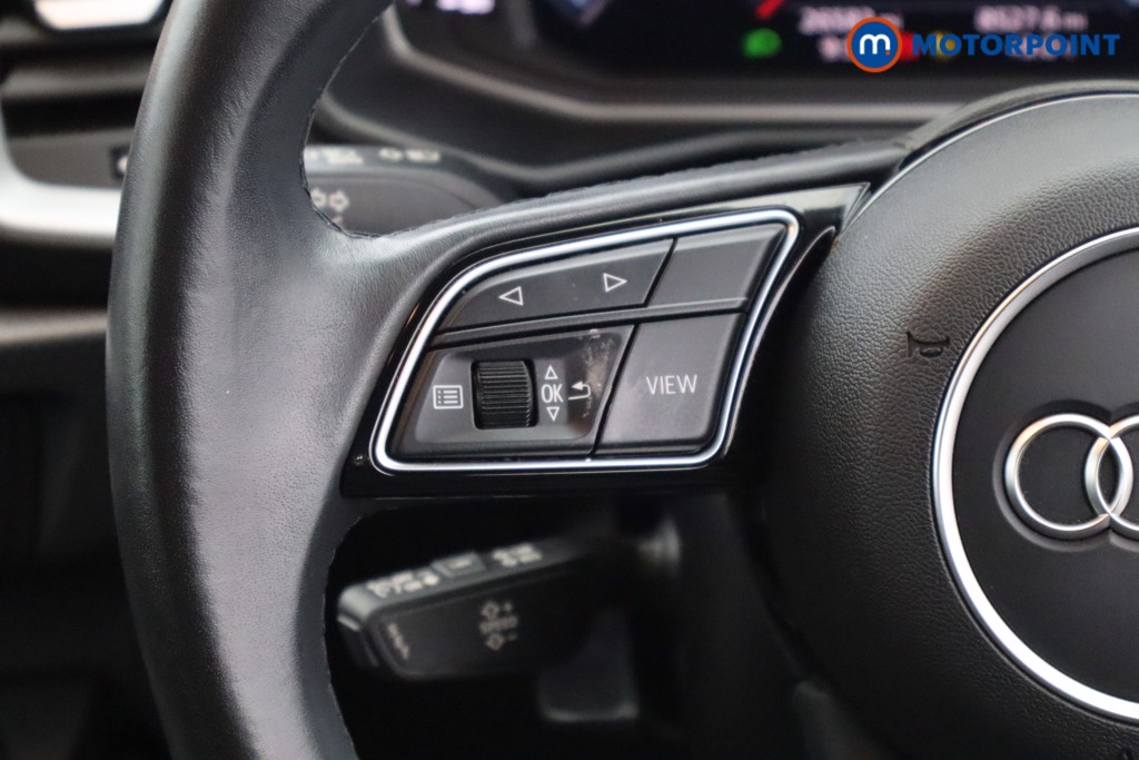 Used Audi A1 2023 for sale - 77061818: Photo 15