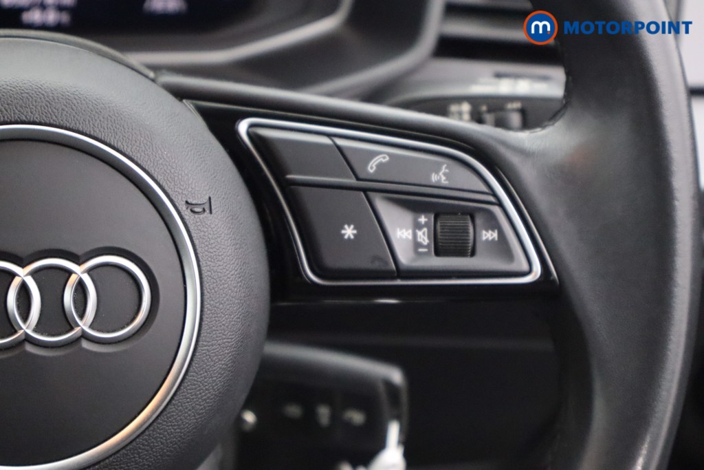 Used Audi A1 2023 for sale - 77061818: Photo 16