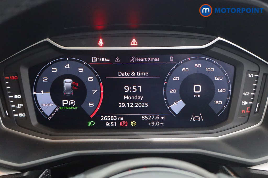 Used Audi A1 2023 for sale - 77061818: Photo 17