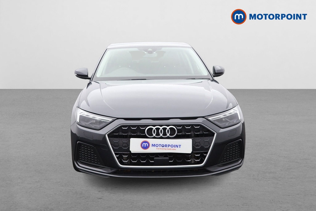 Used Audi A1 2023 for sale - 77061818: Photo 2
