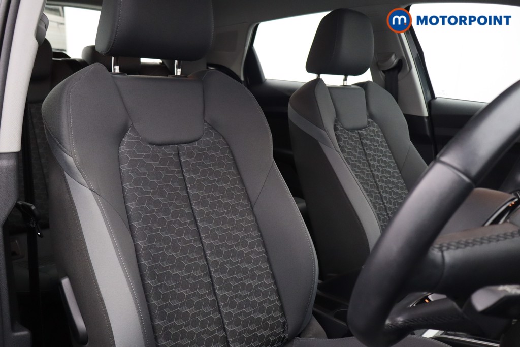 Used Audi A1 2023 for sale - 77061818: Photo 21