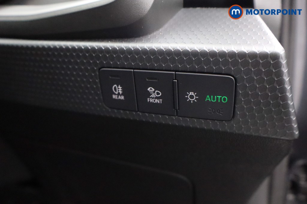 Used Audi A1 2023 for sale - 77061818: Photo 22