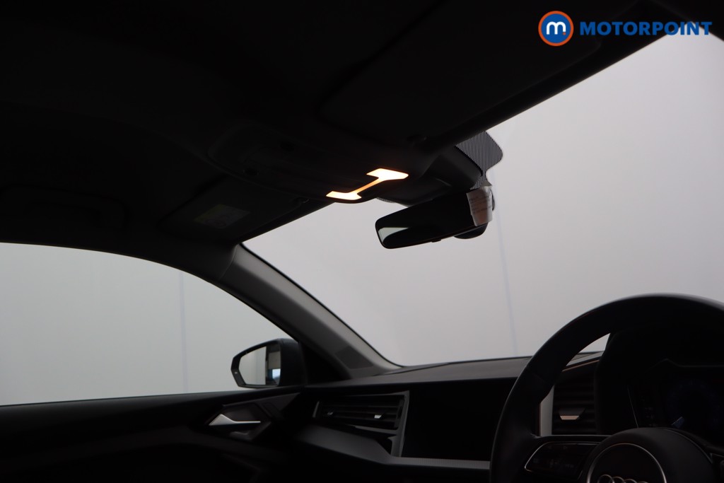 Used Audi A1 2023 for sale - 77061818: Photo 24