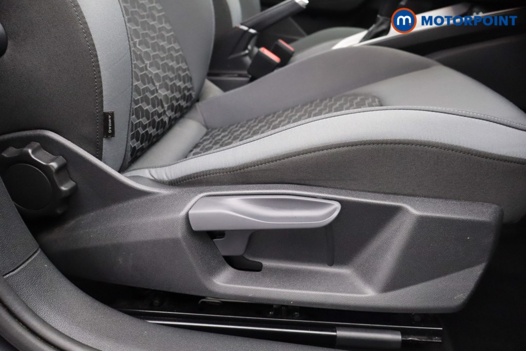 Used Audi A1 2023 for sale - 77061818: Photo 25