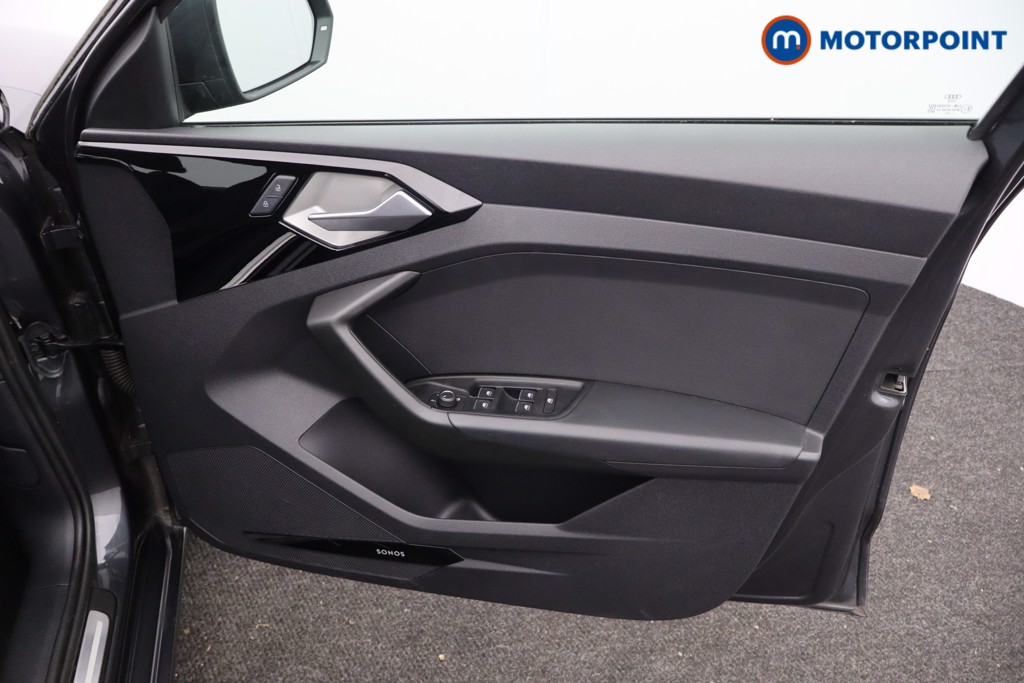 Used Audi A1 2023 for sale - 77061818: Photo 26