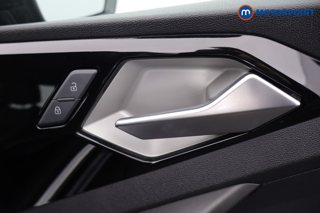 Used Audi A1 2023 for sale - 77061818: Photo 27