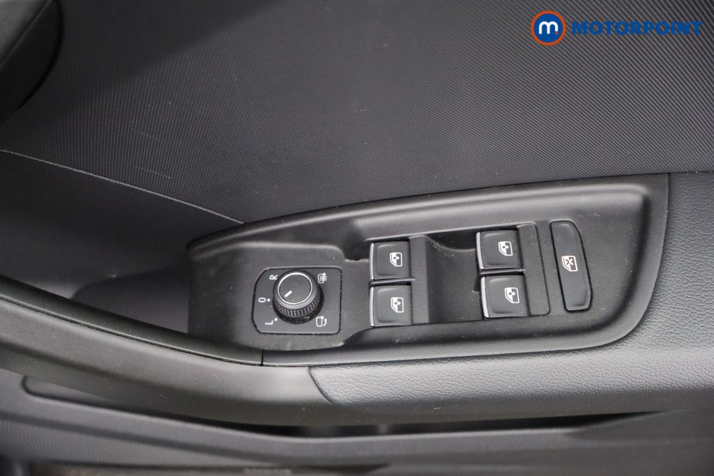 Used Audi A1 2023 for sale - 77061818: Photo 28