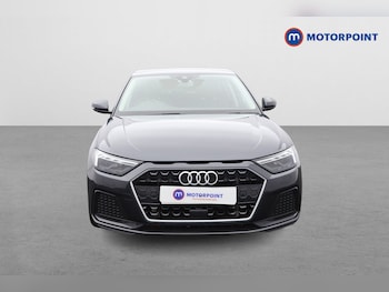 Used Audi A1 2023 for sale - 77061818: Photo