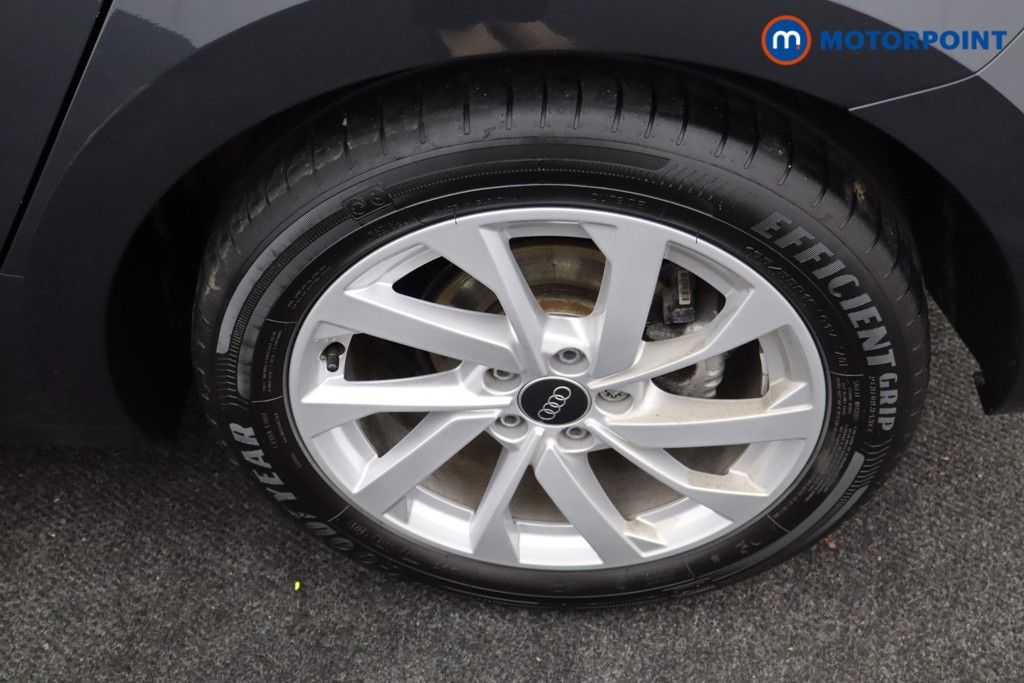 Used Audi A1 2023 for sale - 77061818: Photo 31