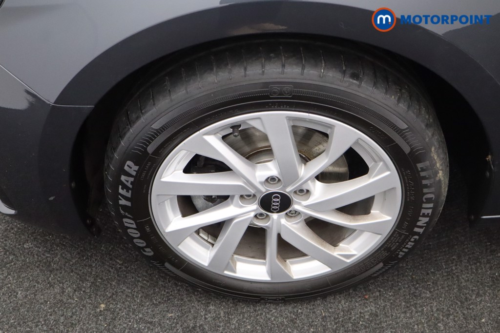 Used Audi A1 2023 for sale - 77061818: Photo 32