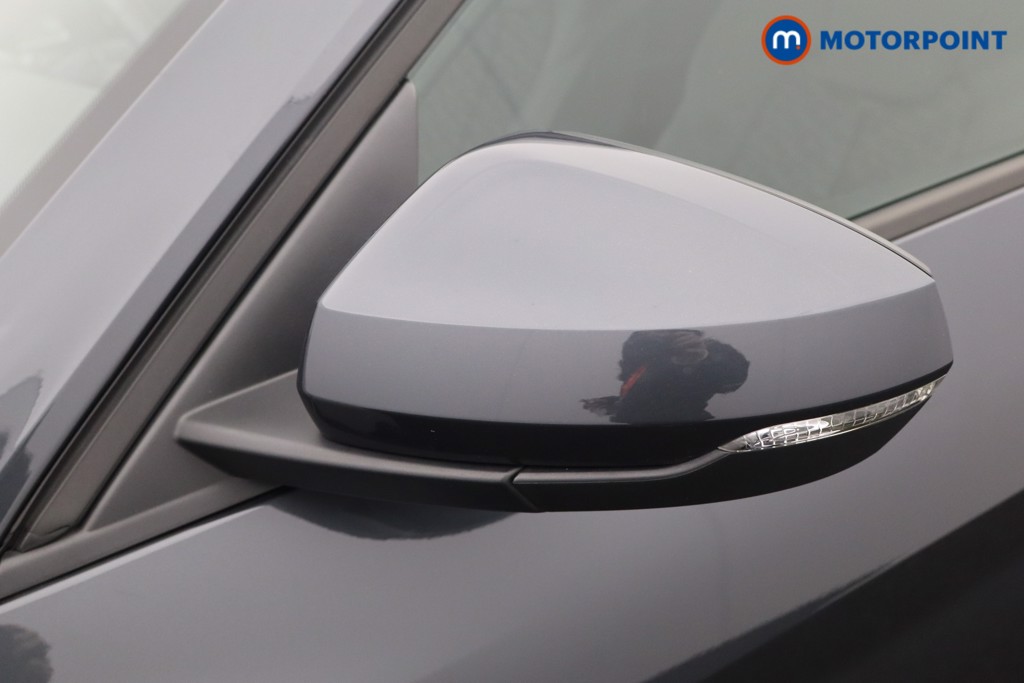 Used Audi A1 2023 for sale - 77061818: Photo 33