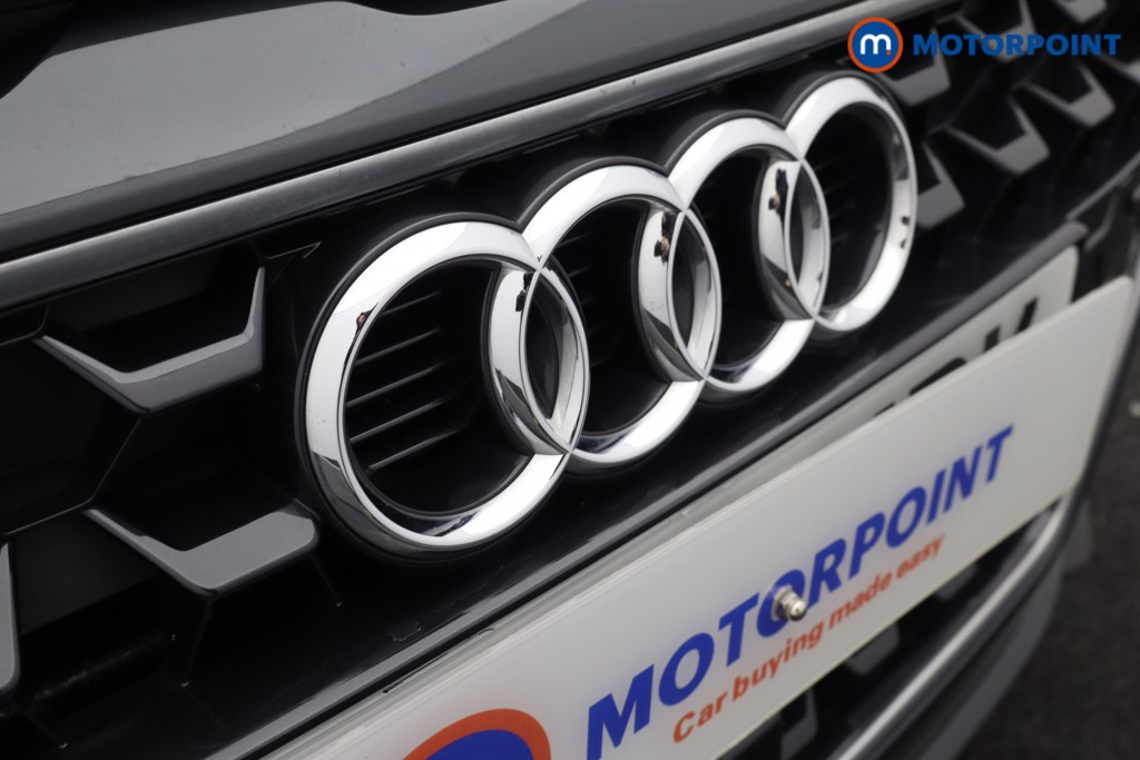 Used Audi A1 2023 for sale - 77061818: Photo 36