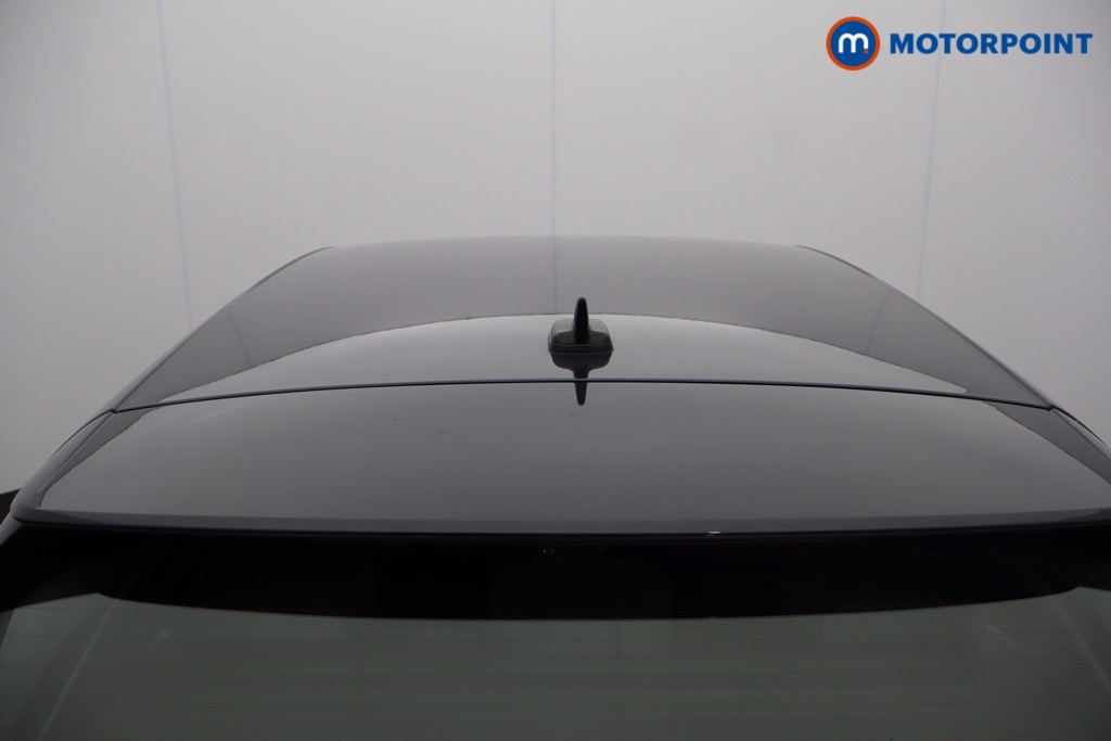 Used Audi A1 2023 for sale - 77061818: Photo 41