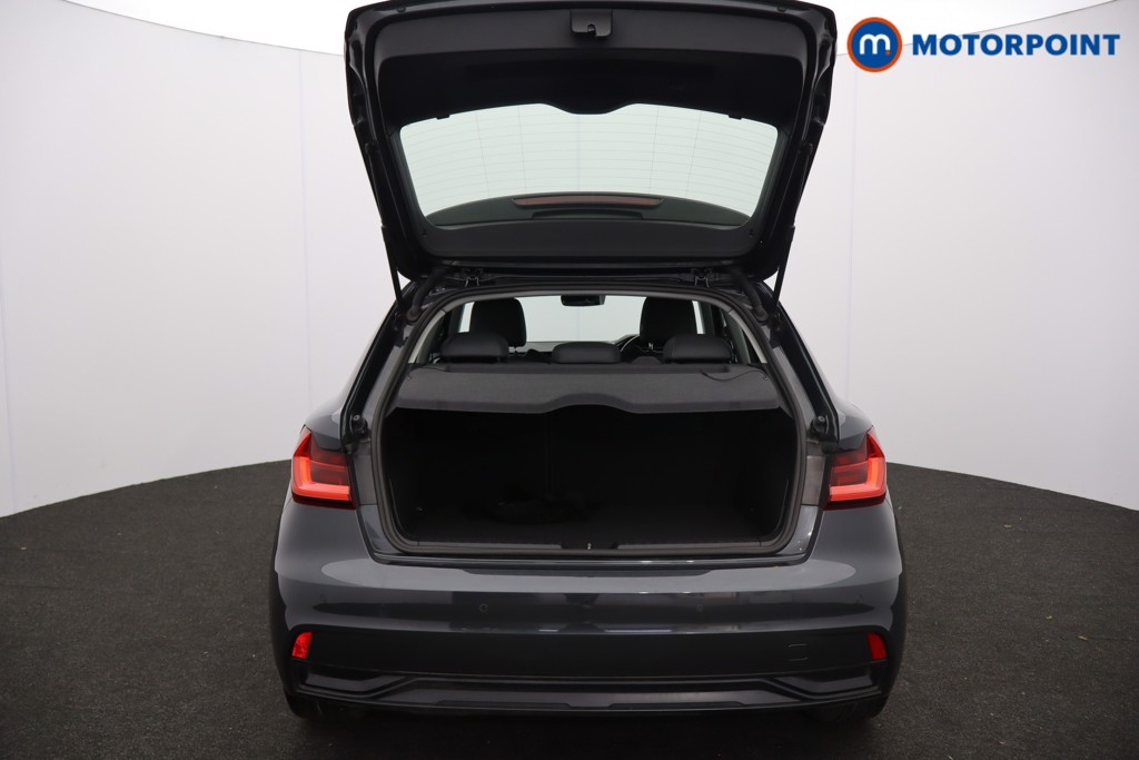 Used Audi A1 2023 for sale - 77061818: Photo 42