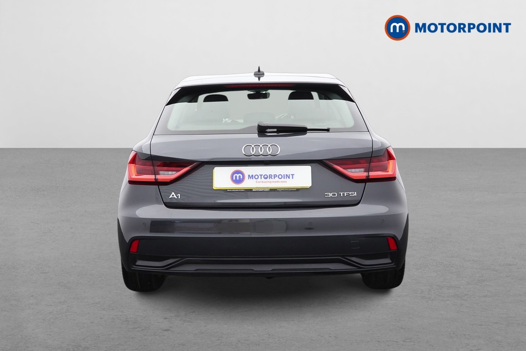 Used Audi A1 2023 for sale - 77061818: Photo 6