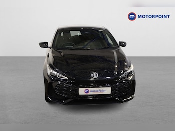 Used MG MG3 2025 for sale - 78311113: Photo