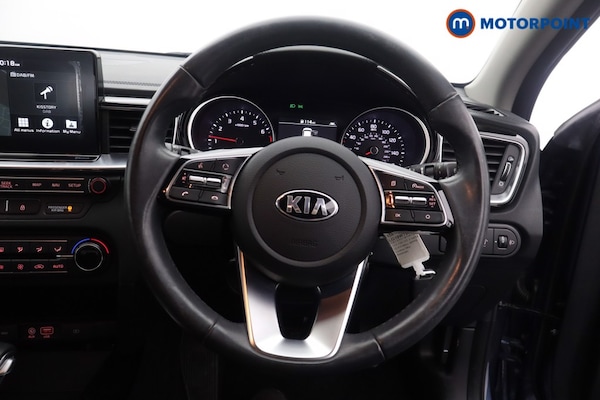 Used Kia Ceed 2019 for sale - 76244926: Photo 10