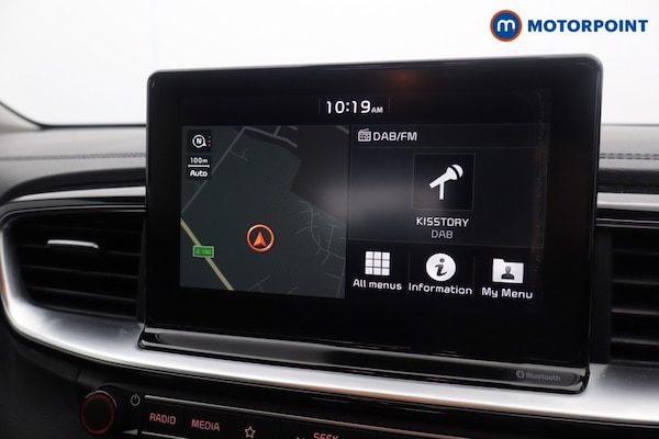 Used Kia Ceed 2019 for sale - 76244926: Photo 14