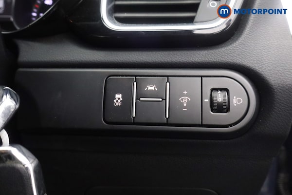 Used Kia Ceed 2019 for sale - 76244926: Photo 18