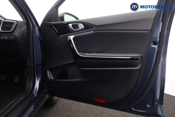 Used Kia Ceed 2019 for sale - 76244926: Photo 20