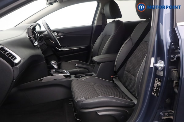 Used Kia Ceed 2019 for sale - 76244926: Photo 22