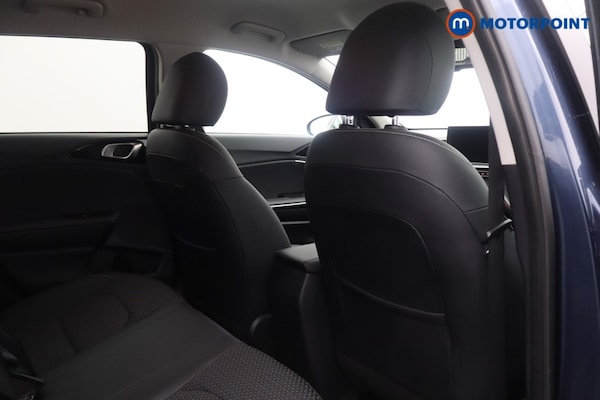 Used Kia Ceed 2019 for sale - 76244926: Photo 23