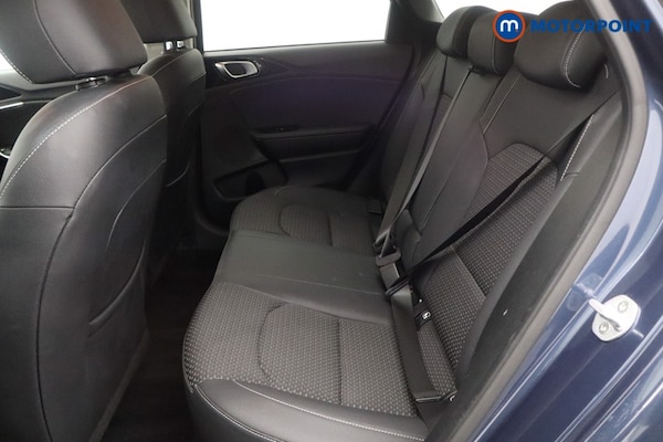 Used Kia Ceed 2019 for sale - 76244926: Photo 25