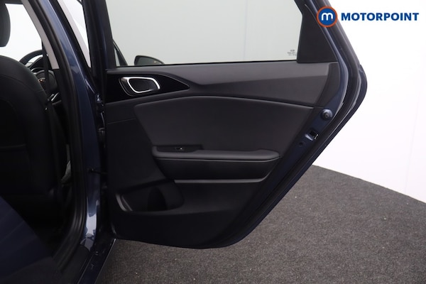 Used Kia Ceed 2019 for sale - 76244926: Photo 26