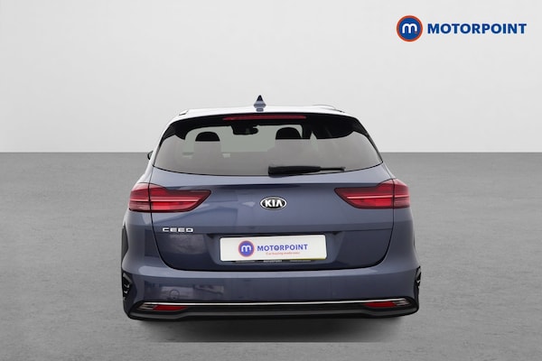 Used Kia Ceed 2019 for sale - 76244926: Photo 6