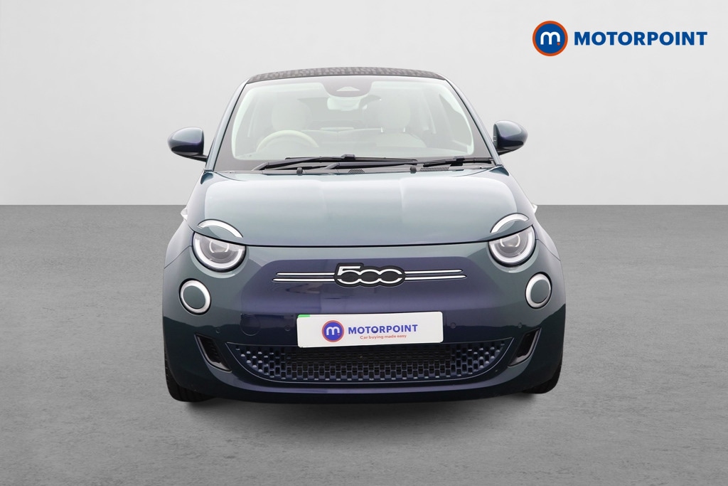 Used Fiat 500 2023 for sale - 77061845: Photo 2