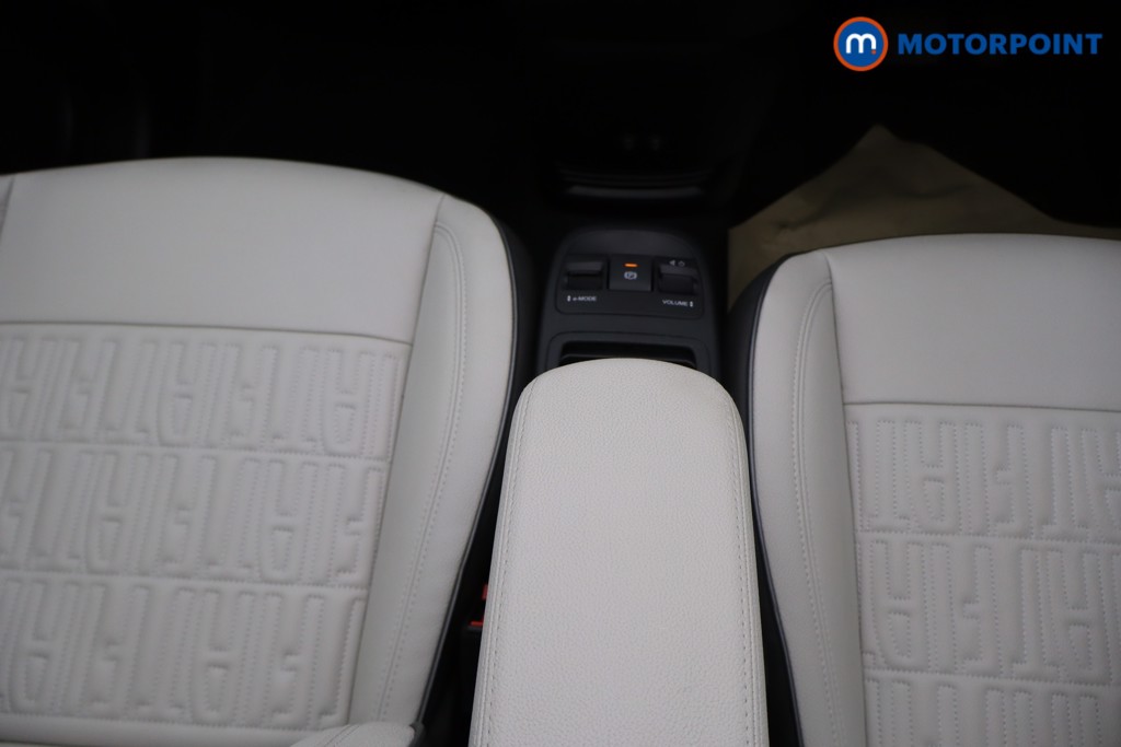 Used Fiat 500 2023 for sale - 77061845: Photo 21