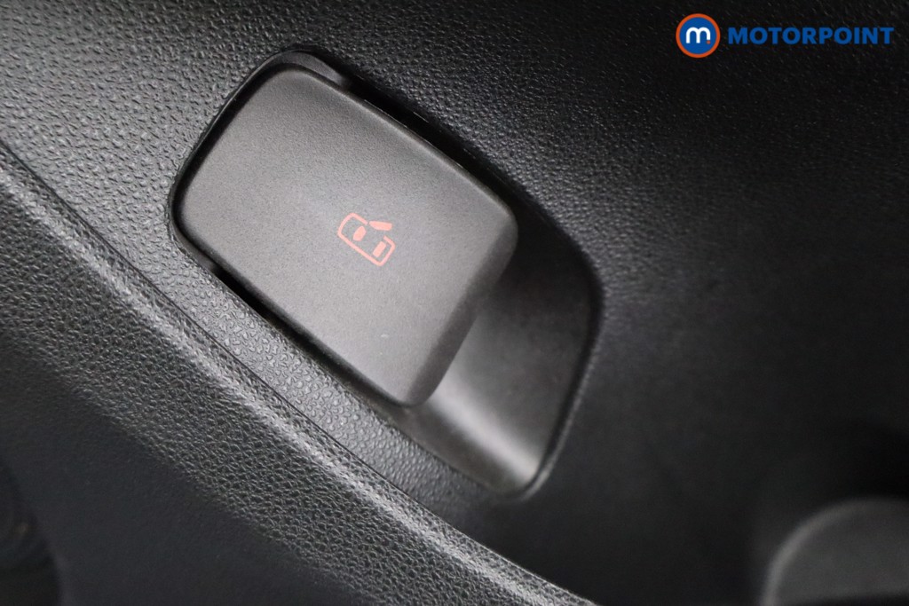 Used Fiat 500 2023 for sale - 77061845: Photo 28