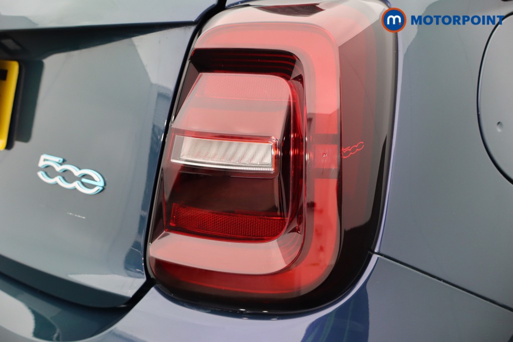 Used Fiat 500 2023 for sale - 77061845: Photo 32