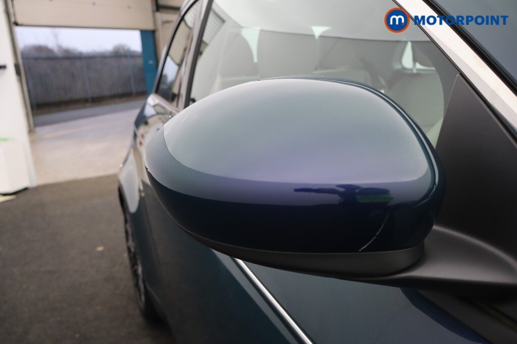 Used Fiat 500 2023 for sale - 77061845: Photo 37