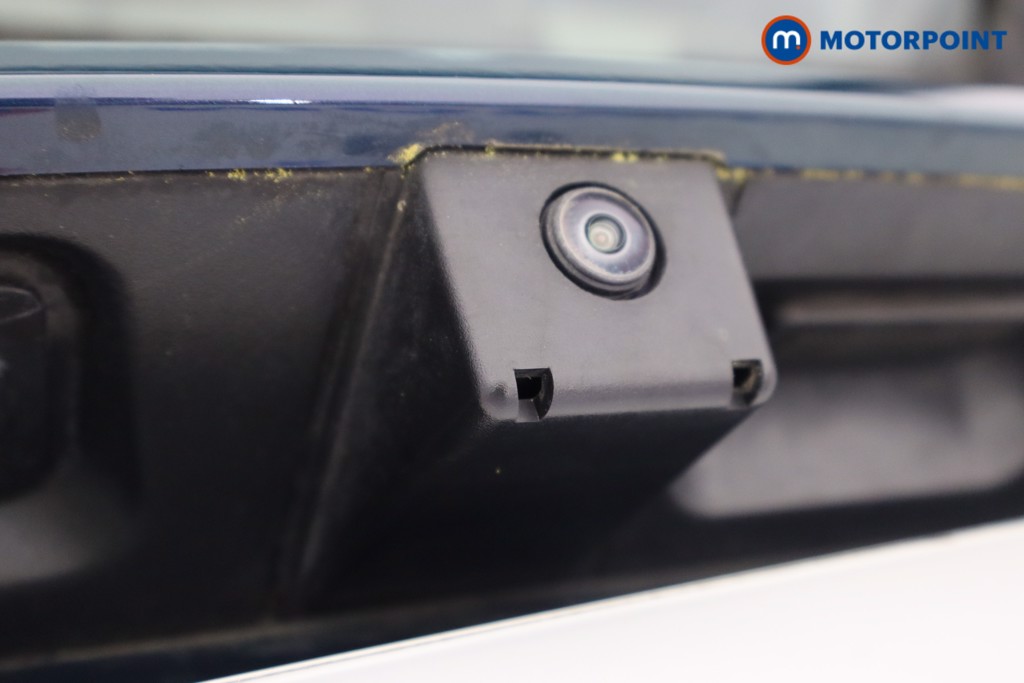 Used Fiat 500 2023 for sale - 77061845: Photo 43