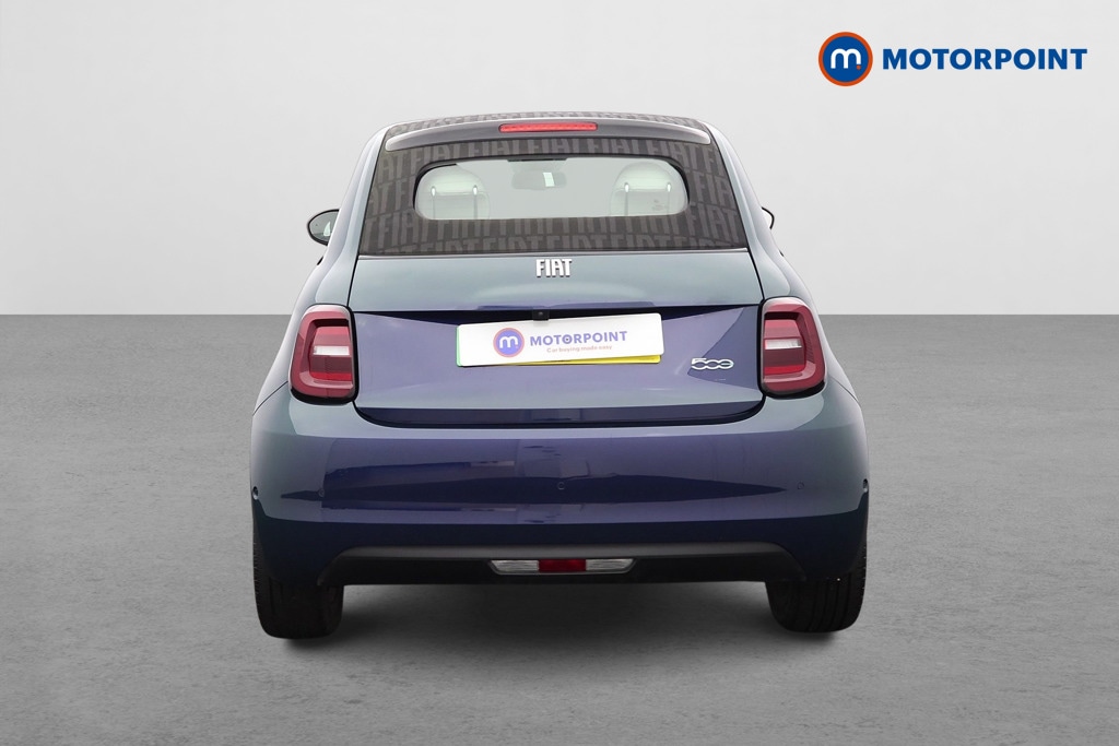 Used Fiat 500 2023 for sale - 77061845: Photo 6