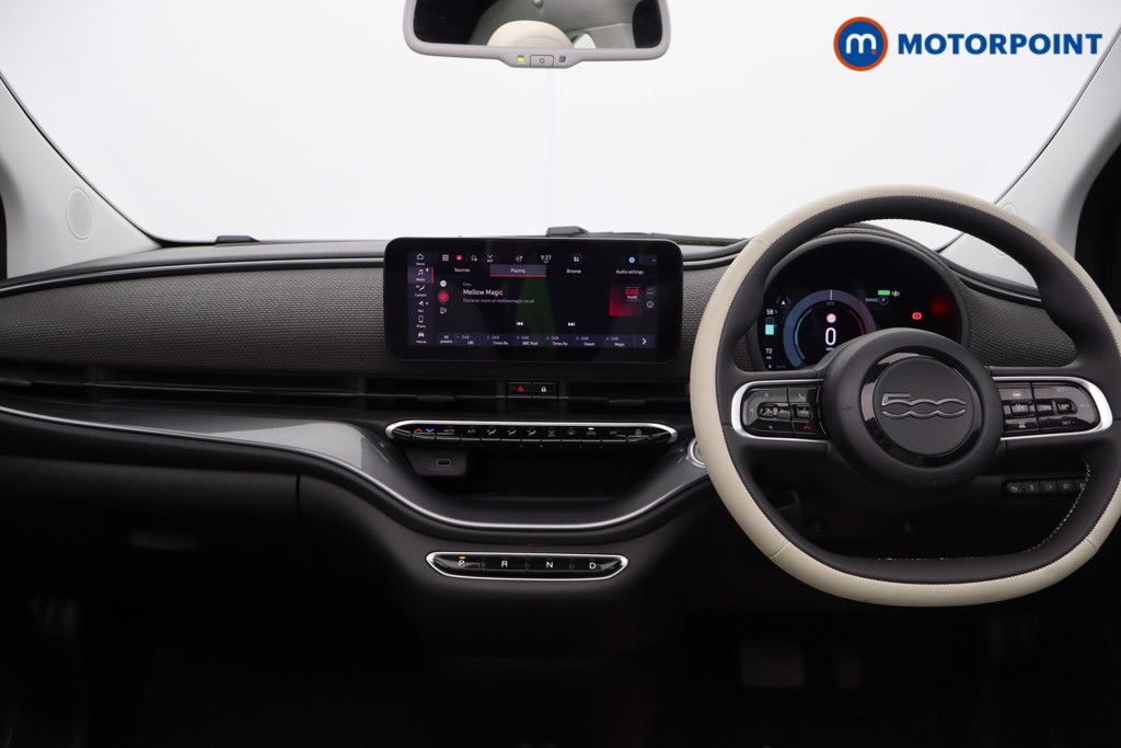 Used Fiat 500 2023 for sale - 77061845: Photo 9