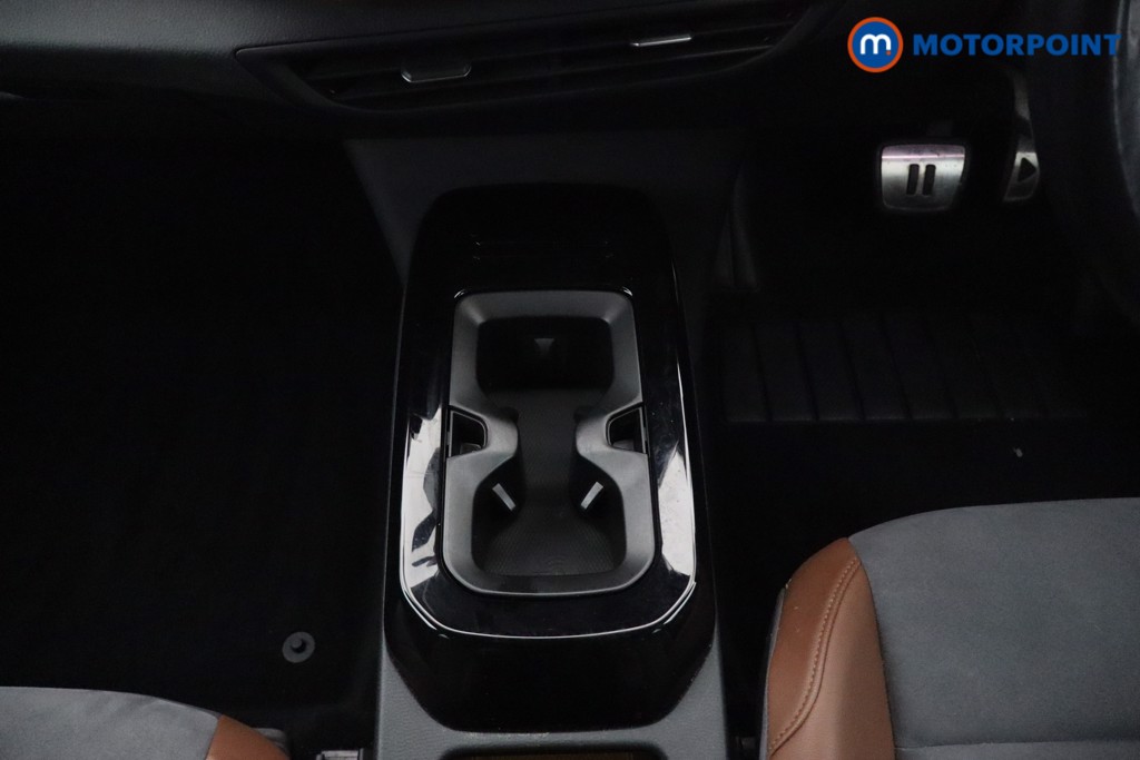 Used Volkswagen ID.4 2021 for sale - 76693780: Photo 11