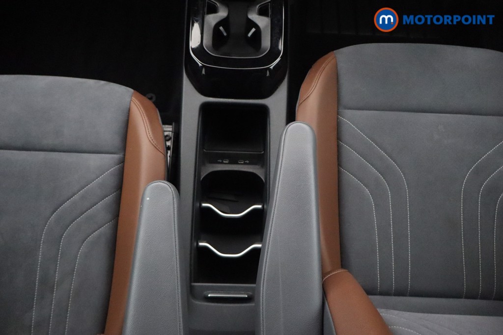 Used Volkswagen ID.4 2021 for sale - 76693780: Photo 12