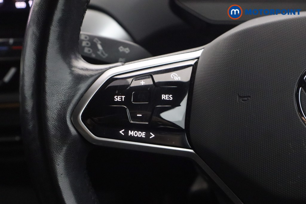 Used Volkswagen ID.4 2021 for sale - 76693780: Photo 15