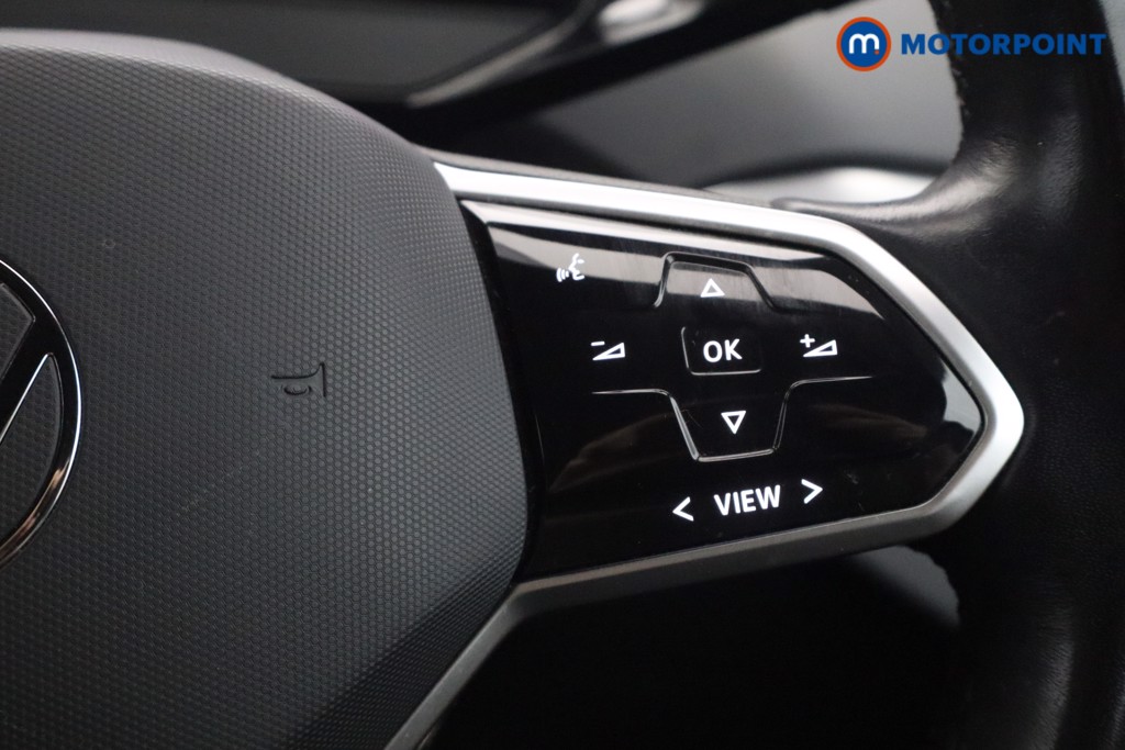 Used Volkswagen ID.4 2021 for sale - 76693780: Photo 16