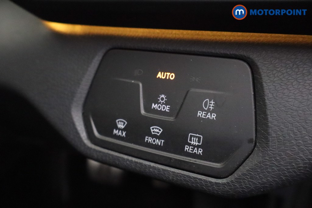 Used Volkswagen ID.4 2021 for sale - 76693780: Photo 21