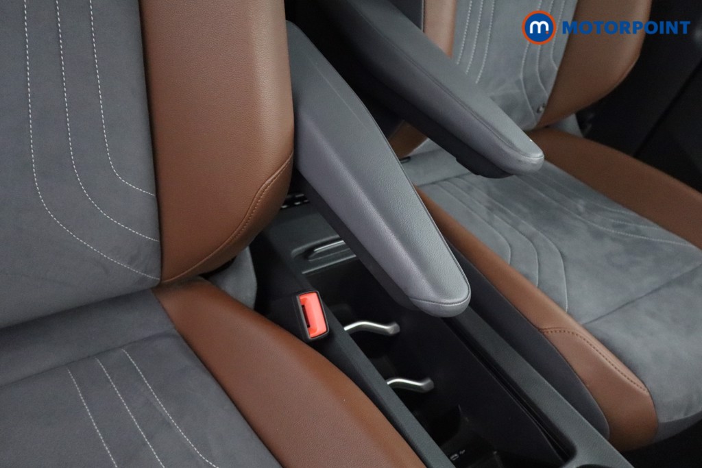 Used Volkswagen ID.4 2021 for sale - 76693780: Photo 22