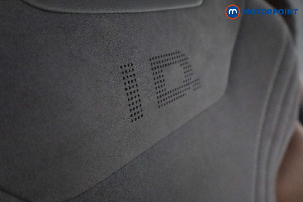 Used Volkswagen ID.4 2021 for sale - 76693780: Photo 23